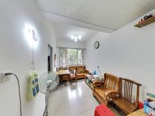 马涌直街 1 房 40 方