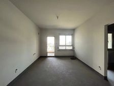 中间楼层 这套超高性价比 金科物业 金科阳光小镇 三房51万