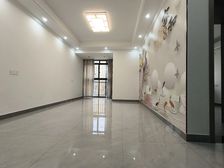 大渡口区 西城佳园 二房 47万