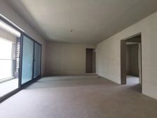 西永 华润绿城桂语九里南区三房113万