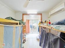 浦坊大楼双南带院子 产权清晰 房东诚心出售