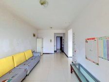 房龄,次电梯房,采光好,房东诚心出售!