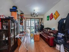 品质小区,不靠近马路,诚意出售,精装好房