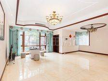 价能谈 看房随时 业主诚意卖 临海外 锦秋 凯文 青苗别墅