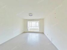 长阳·113平三居双卫全民格局此房满五