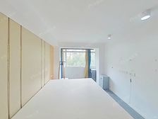 精装+一室户+带电梯+税少+诚意卖