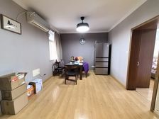 东城花园四村3房南精装真实好房