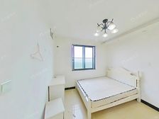 原始动迁+户型通透+采光充足视野宽阔+交通便利