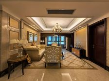 金盛金磐4室2厅2卫南朝向688.0万元/套出售