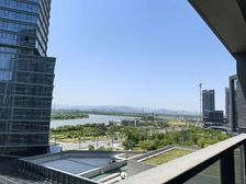 江来上府3室2厅2卫南朝向299.0万元/套出售