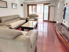 华泰剑桥康河流水北区3室2厅2卫南朝向280.0万元/套出售