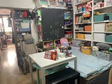 品质小区,交通便利,诚意出售,价格好谈