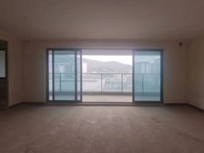 渝北区 龙湖云瑶玉陛瑶林二组团 四房 199万