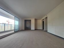 渝北区 龙湖云瑶玉陛瑶林二组团 四房 203万