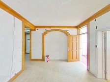 中环旁,18号,11号地.铁.口.建平..区