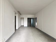 保利品质清水两房 业主诚心出售