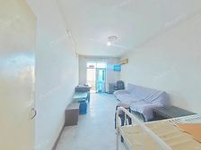 房山城关·城关南里·3室·1厅