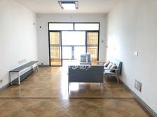 江南区《怡馨苑》精装三房价格美丽看房方便