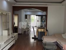 经典3室2厅2卫2阳台户全明普通两证齐全