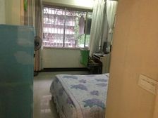 沙坪坝区 龙泉新苑 二房 48万