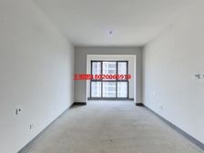 次新房,电梯房,户型好,价格可议,看房随时诚心出售