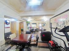 内环内 三房一厅户型 低楼层 三轨交接 诚心出售!