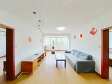 【三房两厅两卫】【钥匙看房】地.铁12号线步行150米诚意卖