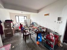 房东急售 青港丽苑一期 中高楼层 采光好 三房两厅两卫随意装