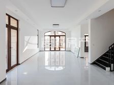 5室3厅金隅上城庄园