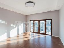 有钥匙 可以安排看 可谈价格 诚意出售 金隅上城庄园