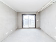 大明丰泰苑 2室2厅 毛坯