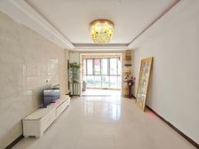 东城一品 南北通透,采光好 装修好,环镜优美 周边匹套完善,,出行方便