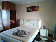 精品好房,楼层好,视野广,解放西路一品中央