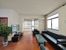 出入好,居家切勿错过