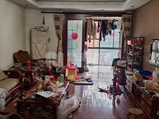 隆鑫广场 南北通透,采光好 装修好,环镜优美 近地铁 周边匹套完善,,出行方便