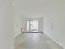 视野好;南北通透,版式户型,小区中间位置,交通便利生活设施齐