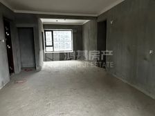 紧邻地铁,国贸天悦房主急售