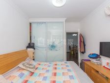 满五税少,1房改2房,自住精装,位置好,楼层好,随时看房