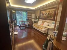 天水家园一期3室2厅2卫南朝向218.0万元/套出售