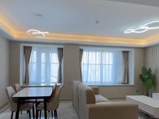 晓风印月3室2厅2卫南朝向385.0万元/套出售