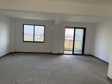 广德锦苑2室1厅1卫南朝向88.0万元/套出售