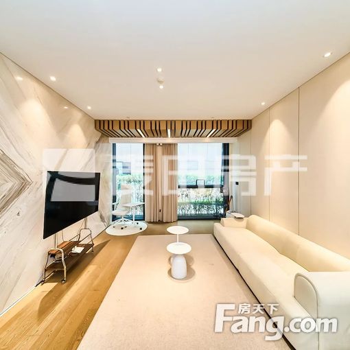 Ñô¹â³Ç¡¤èóÔÃ1081ÊÒ1ÌüºÀ»ª×°ÐÞ