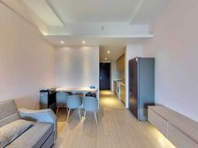 力达广场 1 房 50 方 交通便利 近地铁 繁华地段