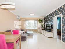 2室2厅枫丹丽舍北区