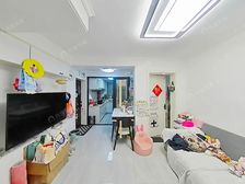 精装带花园!全明好位置!好户型!看房方便,诚意出售