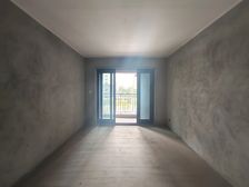 大渡口区 金科中建集美阳光二期 三房