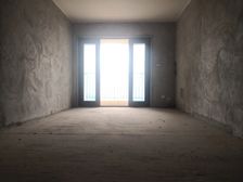 大渡口区 金科中建集美阳光二期 三房 57万