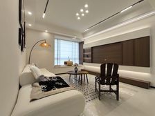 渝北区 渝铁家苑 三房 91.8万