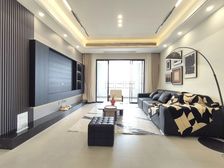 保真!真实在售 国博领馆三期 四房 149万