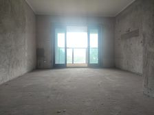 大渡口区 金科中建集美阳光二期 三房